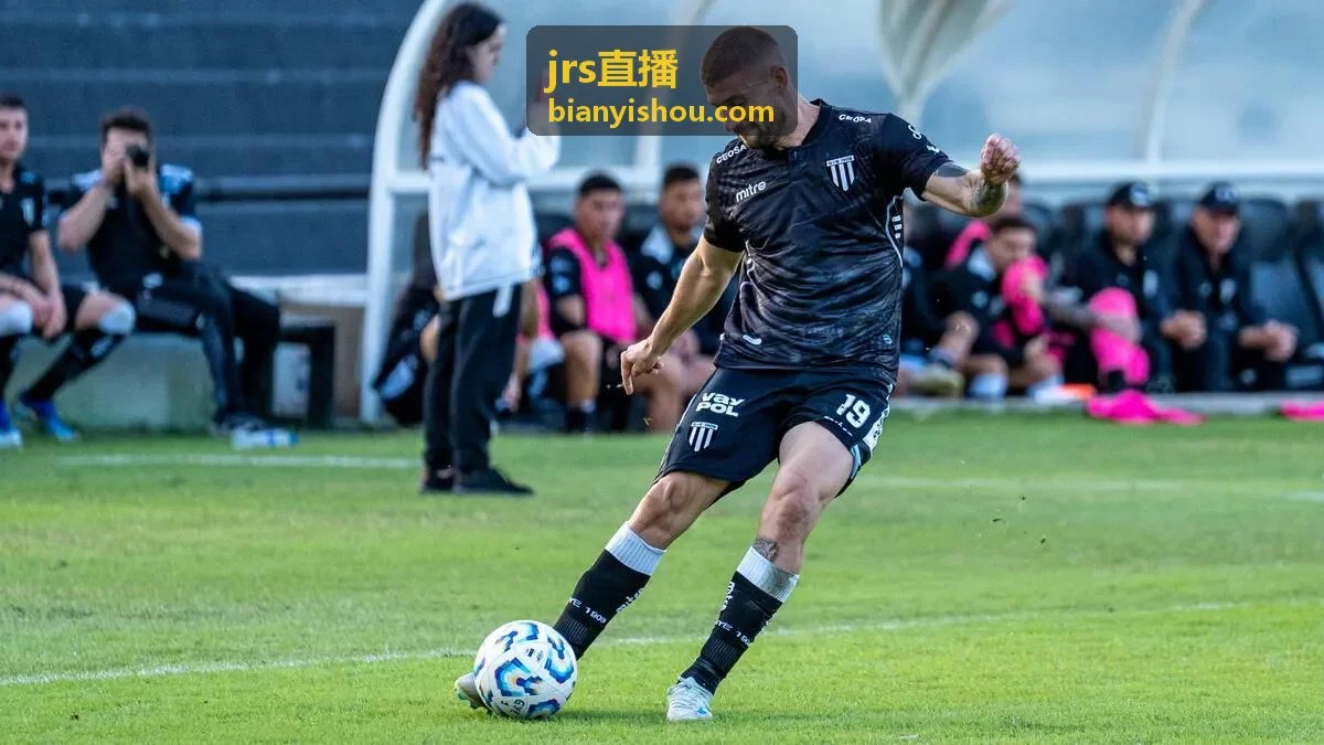 jrs直播数据分析封面